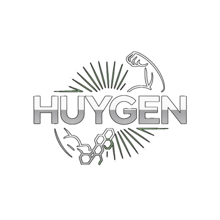 Huyegn Bio Peptides Australia