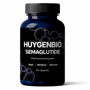 Semaglutide